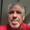 Don Neff - @don.neff7 - TikTok