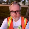Don Neff - @donneff - TikTok