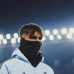 @donne__ff - Instagram