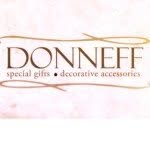 @donneff - @donneff_ - Instagram
