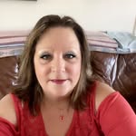 @donnefff - Instagram