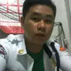 donneffpelojero - @donneffpelojero - TikTok