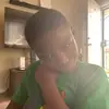 Donte Neff - @donteneff35 - TikTok