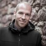 Raphael Donnevert - @donne_ffm - Instagram