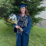Alyssa Donnelson - @donnelson.alyssa - Instagram