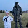 Alyssa Donnelson - @alyssa.donnelson - TikTok