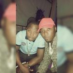 Dee Mayor Nelson - @don__nelson - Instagram