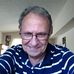 Don Nelson - Facebook