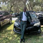 Don Nelson - @dom.nelson.7543 - Instagram