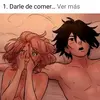 Don Nelson - @don.nelson3 - TikTok