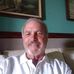 Don Nelson - Facebook