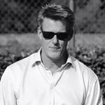Don Nelson - @donnelson - Instagram