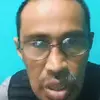 Don Nelson - @donnelson28383.com - TikTok