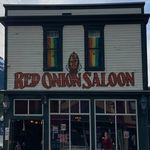 Don Nelson - @don.nelson.102977 - Instagram