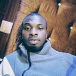 Don Nelson - @don__nelson_ - Instagram