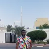 Don Nelson - @donnelson007 - TikTok