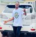 Don Nelson - Facebook