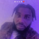 Don Nelson - @don_nelson12 - Instagram