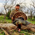Don Nelson - @don_nelson - Instagram