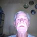 Don Nelson - Facebook