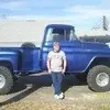 Don Nelson - @don.nelson578 - TikTok