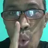 Don nelson - @don_nelsongt - TikTok