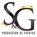 Don_Nelson - @banquetero_villarrica - Instagram