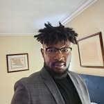 Don Nelson - @snazzydonquests - Instagram