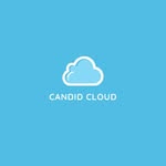 Don Nelson - @candidcloudcinema - Instagram