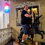 Don Nelson - @don.nelson1982 - Instagram