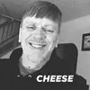 Don Nelson - @donnelson02 - TikTok