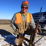 Don Nelson - @donwnelson - Instagram