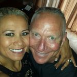 Don Nelson - @dnelson5995 - Instagram