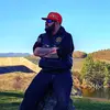 Don Nelson - @oneyouhateusmc - TikTok