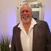 Don Nelson - Facebook