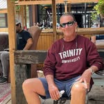 Don Nelson - @coachdonnelson - Instagram