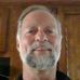 Don Nelson - Facebook