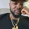 don Nelson - @don_nelson4 - TikTok