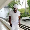Don Nelson - @don.nelson8 - TikTok