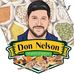 Don Nelson - el grano al gramo - Facebook
