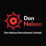 Don Nelson / Don Nelson Care - @donnelsongp - Instagram