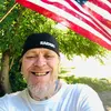 Don Nelson - @bigdee5467 - TikTok