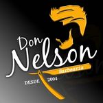 Don Nelson Barbearia - @donnelson.barbearia - Instagram