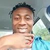 Don_Nelson - @don_lipoponelson - TikTok