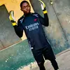 @Don nelson - @don.nelson07 - TikTok