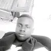 Don Nelson - @user131901976505 - TikTok