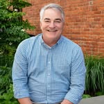 Don Nelson for Summit Common Council Ward 1 - @donnelsonsummit - Instagram