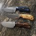 Don Nelson Knives - Facebook