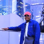 Don Nelson official - @don_nelson_official - Instagram