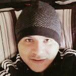 Don Nelson Rivas - @don_nelson_rivas - Instagram